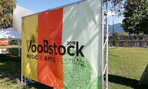 voobstock
