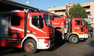 vvf comandoVB camionette