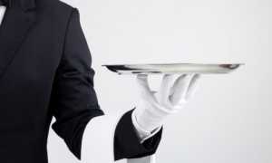 waiter e1502473097756 659x2971