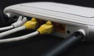 wireless 1861612 1280 1280x640