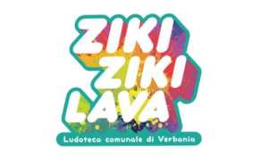ziki ziki lava