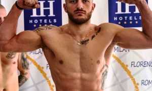 zucco ivan 21 dic 19