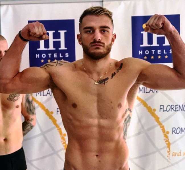 zucco ivan 21 dic 19