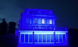 zzPrefetturailluminatadiazzurro