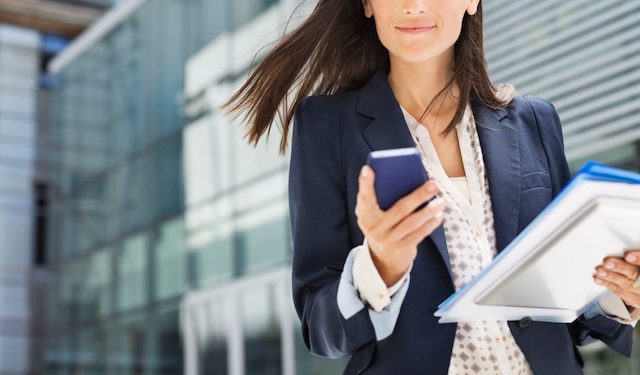 Donna carriera 1024x600