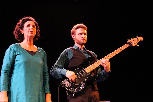 Il tempo delle case Oberholzer Tomasetti