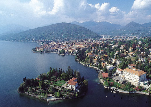 Schermata 2019 02 25 alle 15.05.49