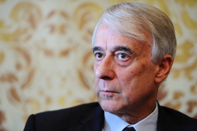 pisapia