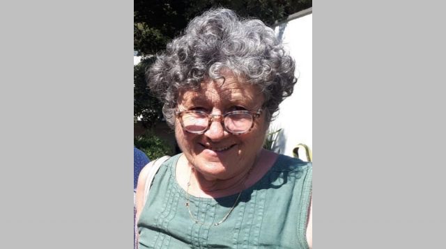 valsesia margherita 00001 640x358