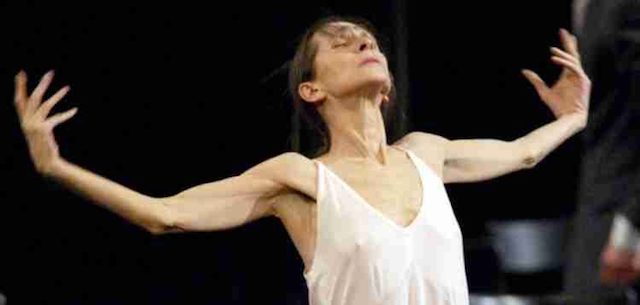Pina Bausch 750x358