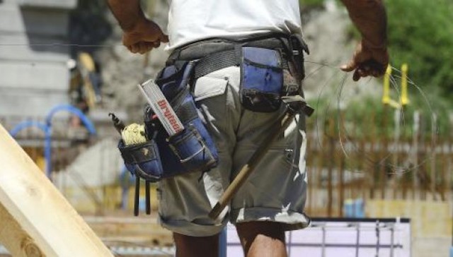 a b393507ee96bad6d9d33acf59db30b7f