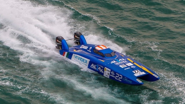 092517988 85e4c8b5 3365 4cc1 8ef2 438116ef3374