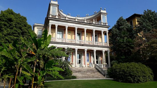 20180923 160604 largejpg1