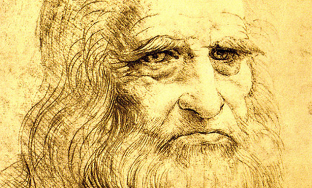 LeonardoDaVinci190502 0011