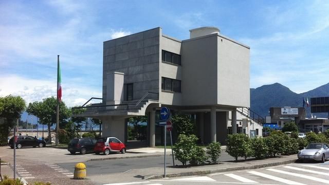 TYPED 10573 bore0031