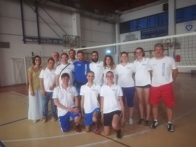 allenatori rosaltiora