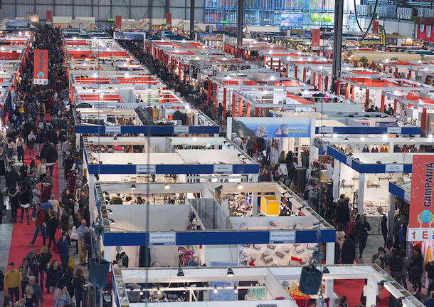 avarie 642014.610x4311