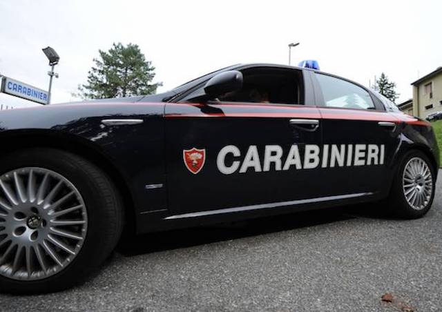 carabinieri luino 75294.610x431