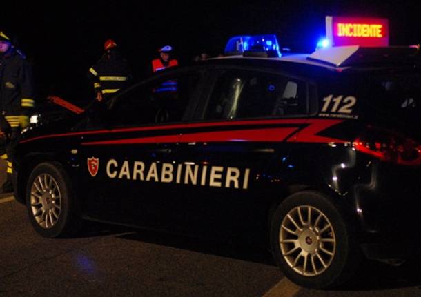 carabinieri notte 762848.610x4311