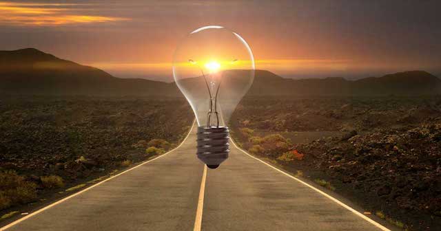 come risparmiare sulla bolletta della luce evitare sprechi di energia elettrica