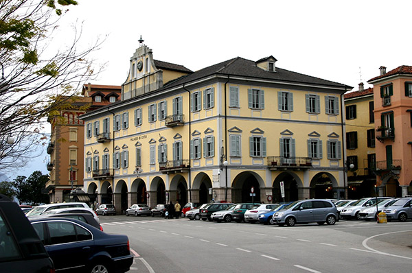 comune verbania1