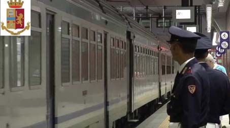 polfer treno agentijpg