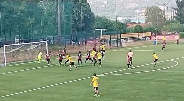 ef358cde 7e3d 436f 8045 05169272b89e V2F 2024 08 14 07 46 27 762