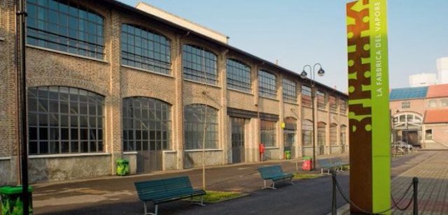 fabbrica del vapore1 620x298