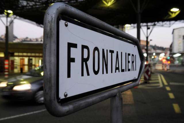 front051213 08 987629 20191003193204