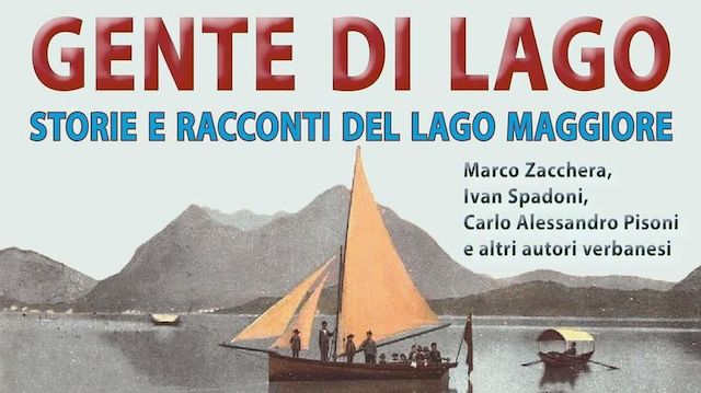 gente di lago