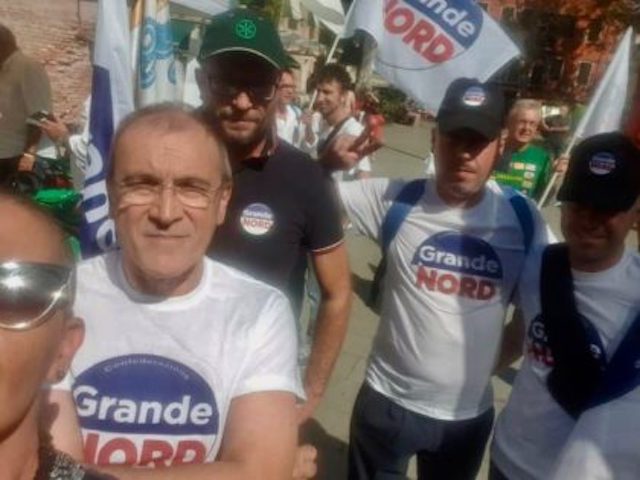 grande nord verbania 2 420x315