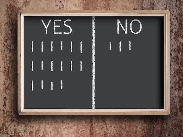 istituto professionale