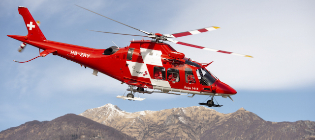 l donna cade in montagna a giornico la sua vita e in pericolo jalx