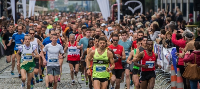 l in 1 600 alla prima ascona locarno marathon 3yr21