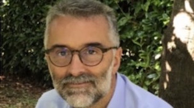 pelizzoni. invoriojpeg