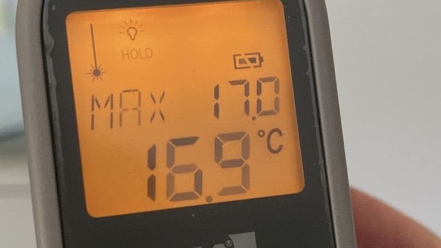 temperature scuole arona 2