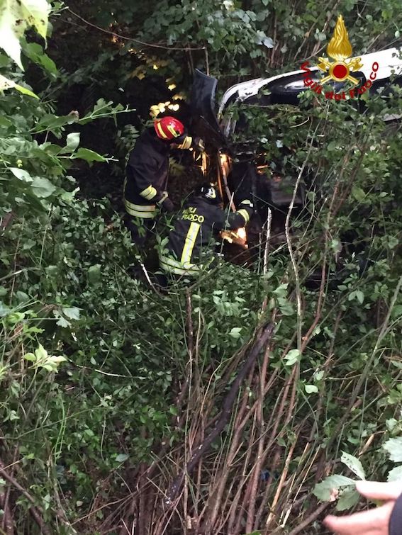 oleggio castello incid 2