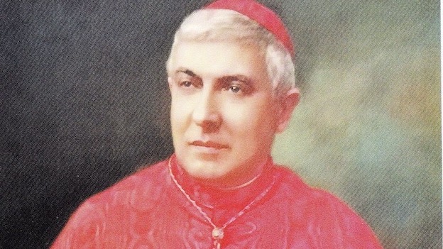 cardinal fossati 2