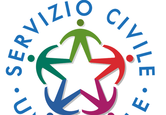 servizio civile universale