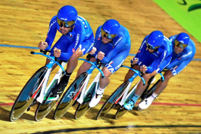 ganna filippo argento europei 420x280