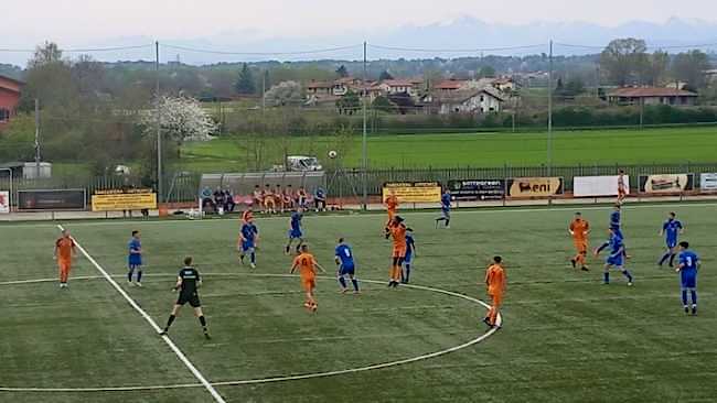 oleggio foto archivio