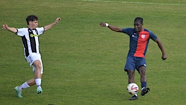 accademia lascaris 2