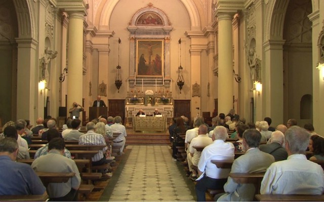 stresa simposi rosminiani