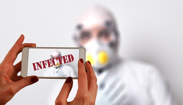 coronavirus 4841736 640