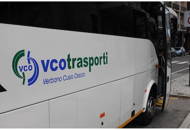 vco trasporti bus 1487427364