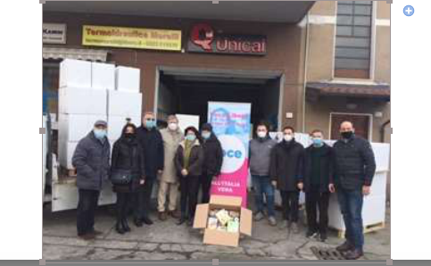 Schermata 2020 12 19 alle 09.27.36