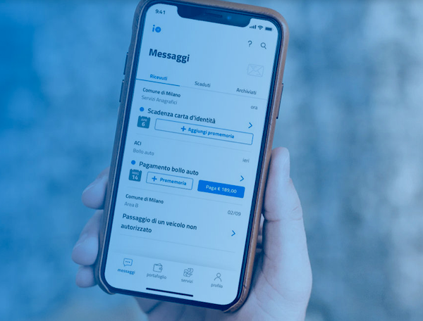 Schermata 2021 07 26 alle 10.57.24