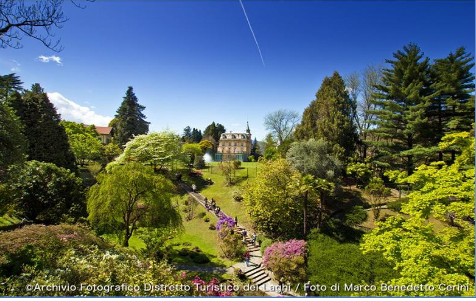 Schermata 2021 05 07 alle 16.40.18