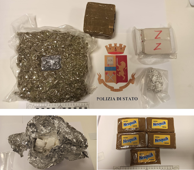 Schermata 2022 02 04 alle 18.29.38