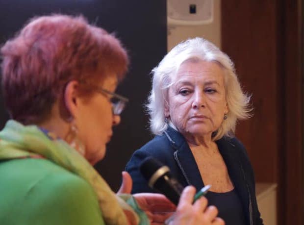 83417037 2940124592687320 6564392156524445696 n